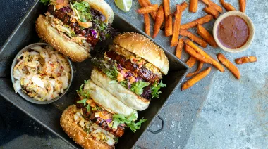 pairing-instructions-image